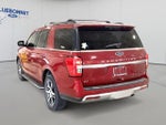 2022 Expedition Thumbnail 6