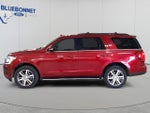 2022 Expedition Thumbnail 7