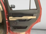 2022 Expedition Thumbnail 17