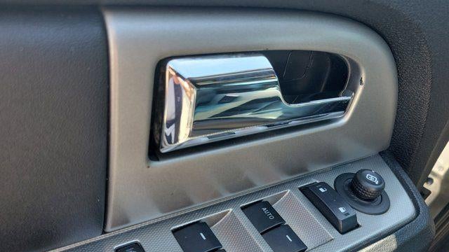 2016 Ford Expedition XLT