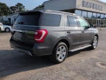 2018 Expedition Thumbnail 4