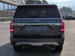 2018 Expedition Thumbnail 5