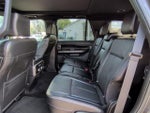 2018 Expedition Thumbnail 14