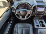 2018 Expedition Thumbnail 16