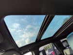 2018 Expedition Thumbnail 20