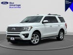 2019 Expedition Thumbnail 1
