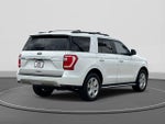 2019 Expedition Thumbnail 5