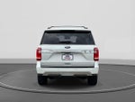 2019 Expedition Thumbnail 6
