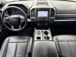 2019 Expedition Thumbnail 8