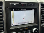 2019 Expedition Thumbnail 12