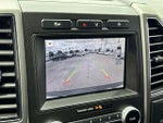2019 Expedition Thumbnail 18