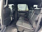2019 Expedition Thumbnail 26