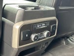 2019 Expedition Thumbnail 28
