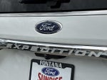 2019 Expedition Thumbnail 30