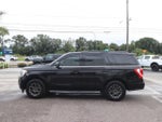 2020 Expedition Thumbnail 8