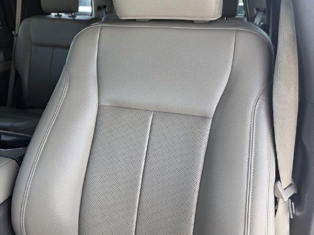 2021 Ford Expedition - $19,900