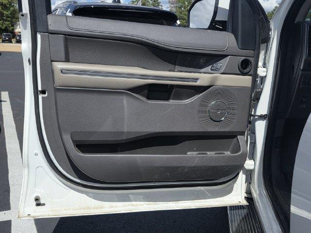 2021 Ford Expedition - $19,900