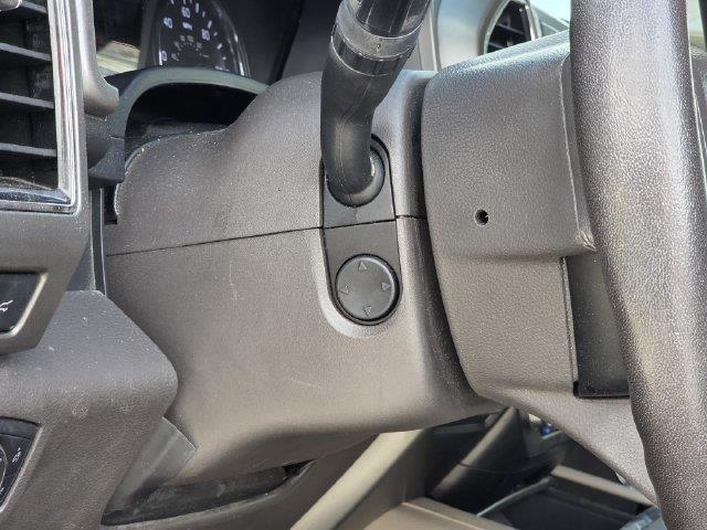 2021 Ford Expedition - $19,900