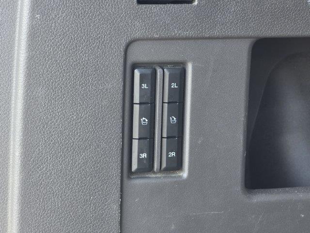 2021 Ford Expedition - $19,900