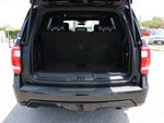 2021 Expedition Thumbnail 7