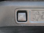 2021 Expedition Thumbnail 9