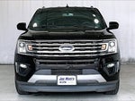2021 Expedition Thumbnail 2