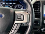 2021 Expedition Thumbnail 22