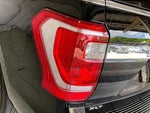 2021 Expedition Thumbnail 29
