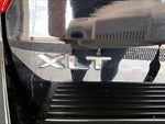 2021 Expedition Thumbnail 31