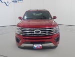 2021 Expedition Thumbnail 2