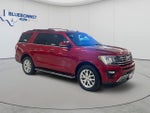 2021 Expedition Thumbnail 3