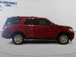 2021 Expedition Thumbnail 4