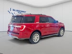 2021 Expedition Thumbnail 5