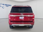 2021 Expedition Thumbnail 6