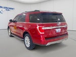 2021 Expedition Thumbnail 7