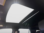 2021 Expedition Thumbnail 11