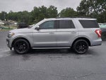 2021 Expedition Thumbnail 7