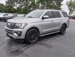 2021 Expedition Thumbnail 8