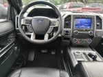 2021 Expedition Thumbnail 11
