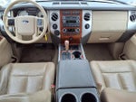 2010 Expedition Thumbnail 11