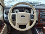 2010 Expedition Thumbnail 23