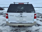 2010 Expedition Thumbnail 6