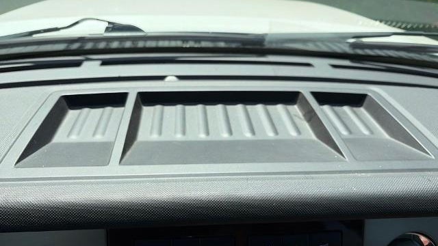 2014 Ford Expedition King Ranch