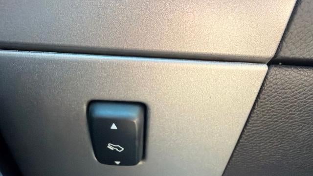 2014 Ford Expedition King Ranch