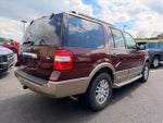 2012 Expedition Thumbnail 3