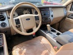 2012 Expedition Thumbnail 6