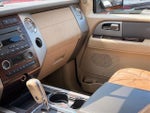 2012 Expedition Thumbnail 7