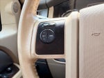 2012 Expedition Thumbnail 14