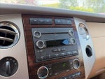 2012 Expedition Thumbnail 16