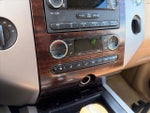 2012 Expedition Thumbnail 17